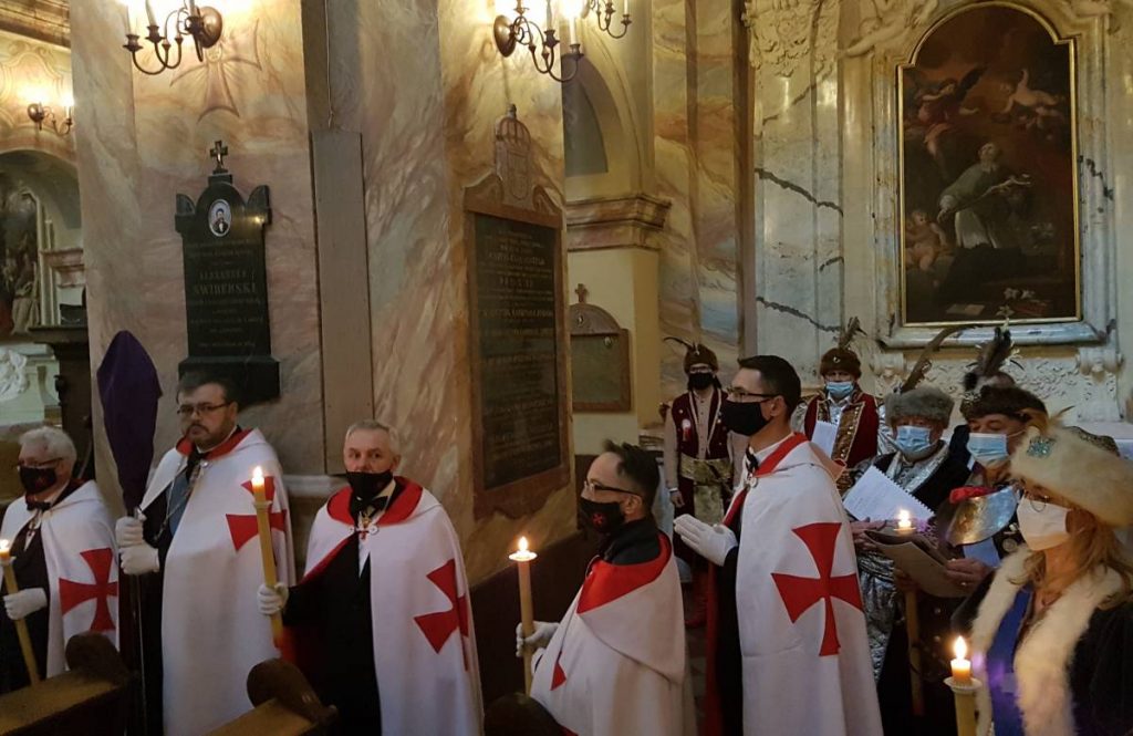 5c934-20210327_152044a