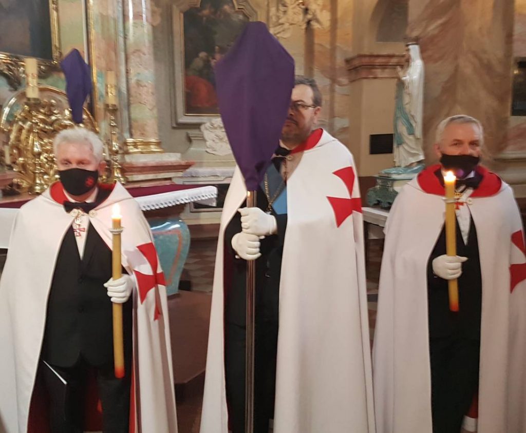 6c4d6-20210327_150435b