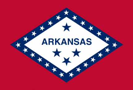 800px-Flag_of_Arkansas.svg