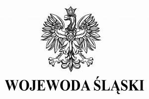 logo_wojewoda (1)