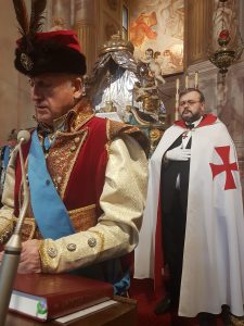 276122970_3263688720544626_4381636103370186617_n