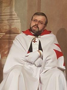 277369473_3263688760544622_834512942132363995_n