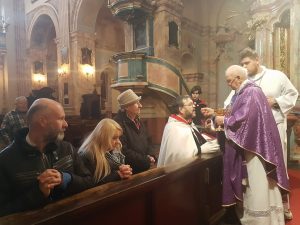 277466744_3263688347211330_2390987827529047549_n