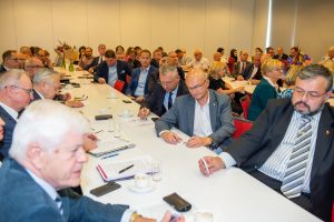 356836395_1155071998769221_3613841558649949905_n