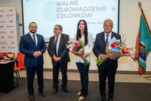 356878155_1155071272102627_6404184333445362234_n