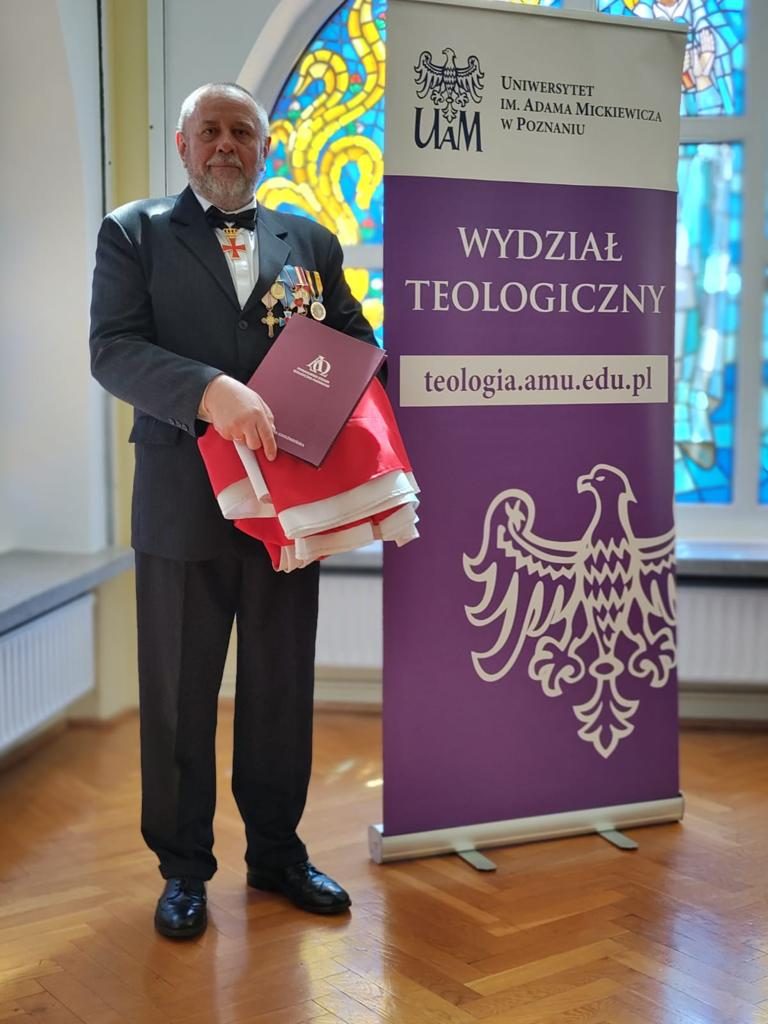 Zdjęcie WhatsApp 2023-06-17 o 15.42.43