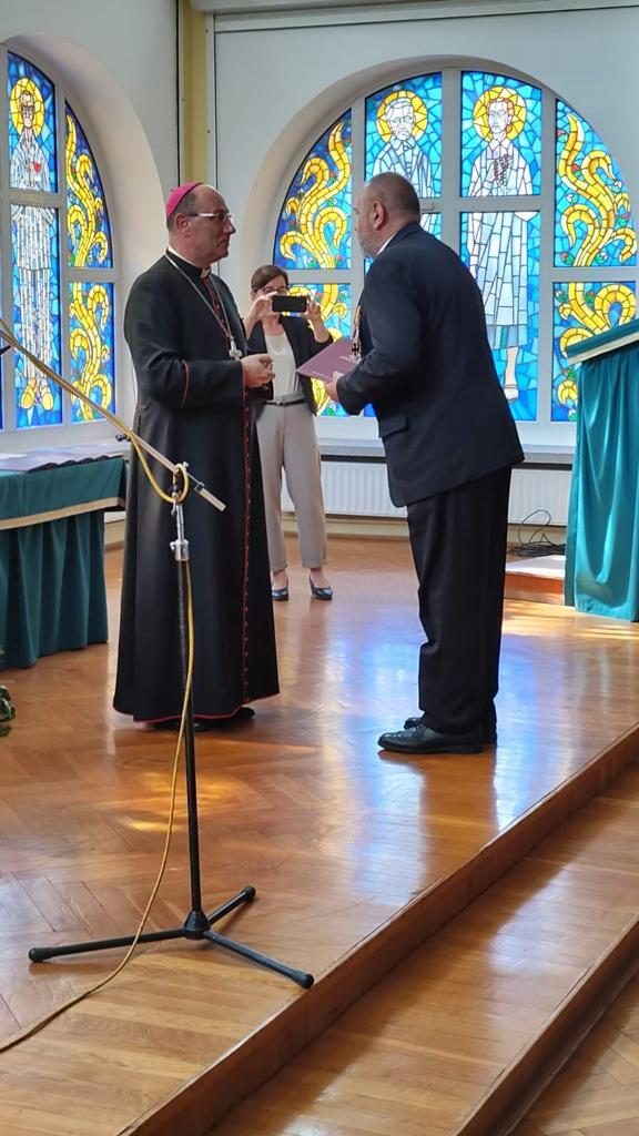 Zdjęcie WhatsApp 2023-06-17 o 15.42.43a