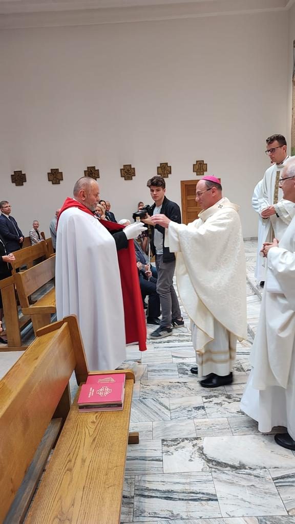 Zdjęcie WhatsApp 2023-06-17 o 15.42.44b