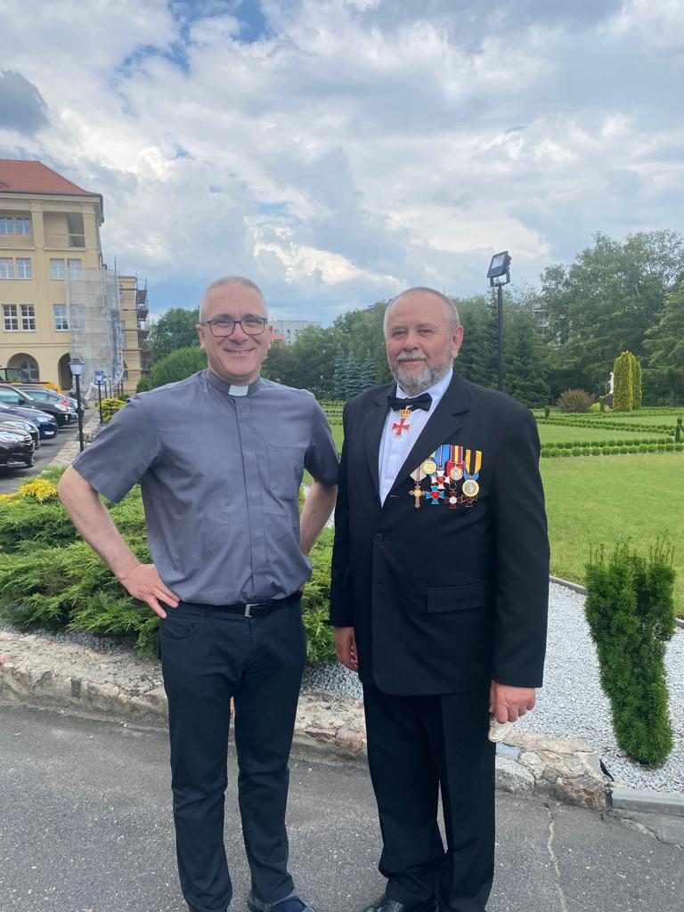 Zdjęcie WhatsApp 2023-06-17 o 15.42.44c