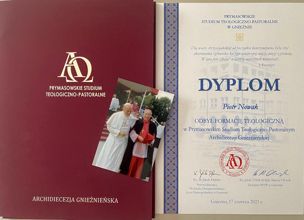 Zdjęcie WhatsApp 2023-06-17 o 15.42.44g