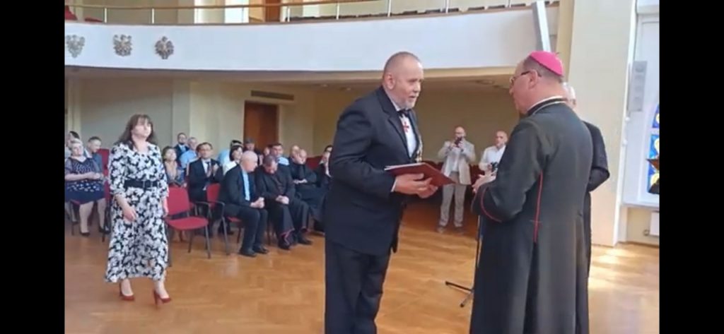 Zdjęcie WhatsApp 2023-06-17 o 15.46.27h