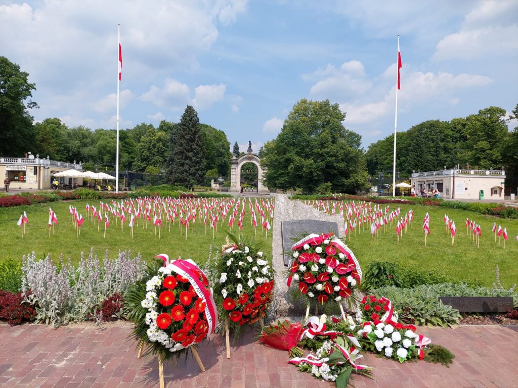 Zdjęcie WhatsApp 2023-06-21 o 16.34.50