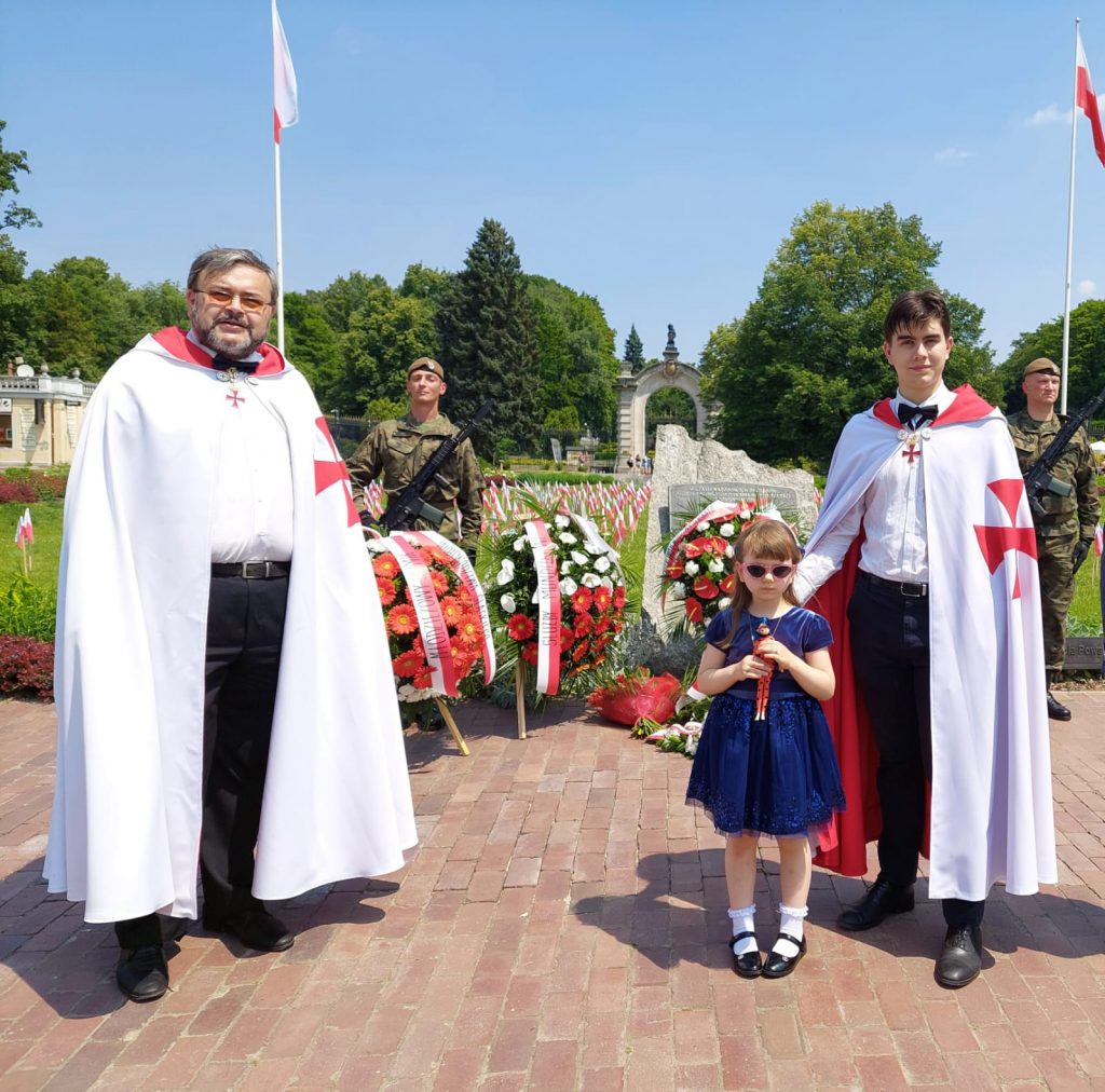 Zdjęcie WhatsApp 2023-06-21 o 16.34.52