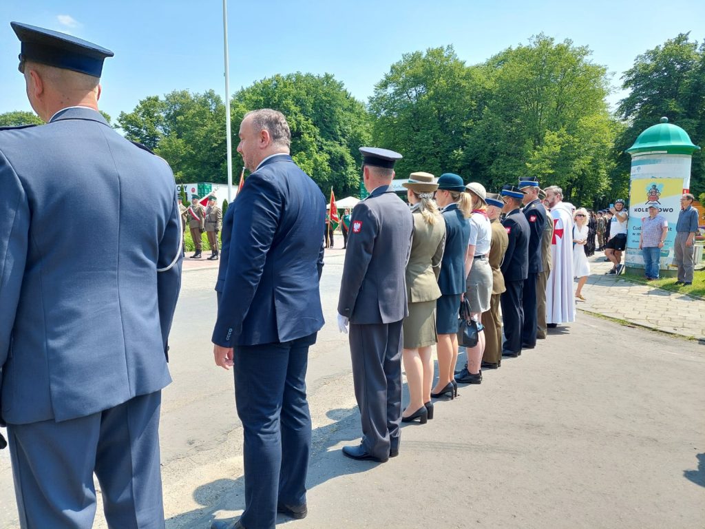 Zdjęcie WhatsApp 2023-06-21 o 16.34.54