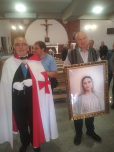 50 Różaniec-Chojnice 1