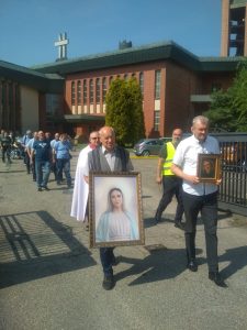 50 Różaniec-Chojnice 3