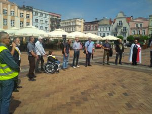 50 Różaniec-Chojnice 4