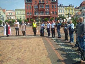 50 Różaniec-Chojnice 6