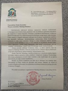 Zdjęcie WhatsApp 2023-07-01 o 22.56.44