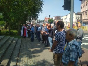 eEBIqQMeZ7dP7WgPamQ2XSM8MerRf2ZD79aqTDUZYUQ=_plaintext_638238313759829818