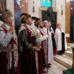 Wieliczka, 2023-08-02