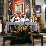 Wieliczka, 2023-08-02