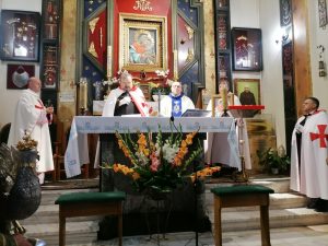 Wieliczka, 2023-08-02