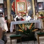 Wieliczka, 2023-08-02