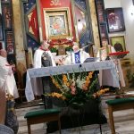 Wieliczka, 2023-08-02