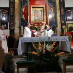 Wieliczka, 2023-08-02