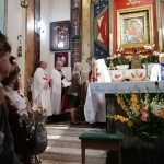 Wieliczka, 2023-08-02