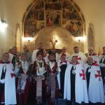 Wieliczka, 2023-08-02