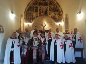 Wieliczka, 2023-08-02