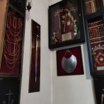 Wieliczka, 2023-08-02