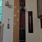 Wieliczka, 2023-08-02