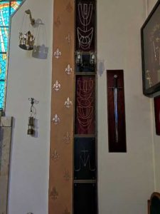 Wieliczka, 2023-08-02