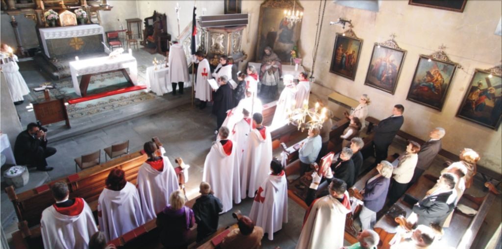 templariusze_www_zdjecia2 (1)