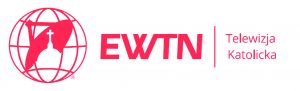 EWTN