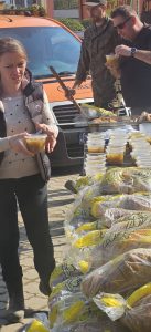 460210338_8471615782904446_484612930754045159_n