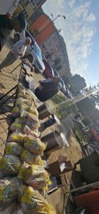 460524986_8471619416237416_3589152840654242722_n