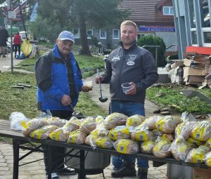 460564766_8469992276400130_3457064136502284915_n