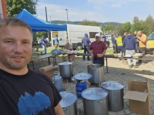 460609059_8471618192904205_4378179442058820443_n