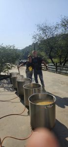 460712339_8465636203502404_8274507110446321532_n