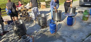 460722782_8488943504505007_7835712125437434551_n