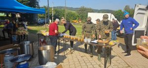 facebook_1726946242147_7243337531222417635