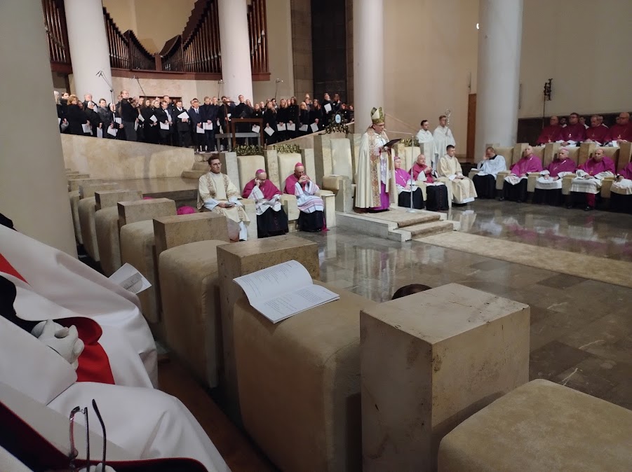 IMG_20241123_165732212_HDR