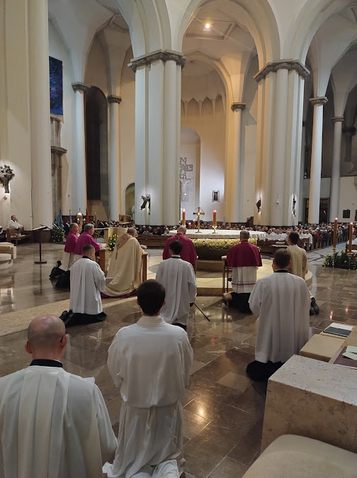 IMG_20241123_172954500_HDR