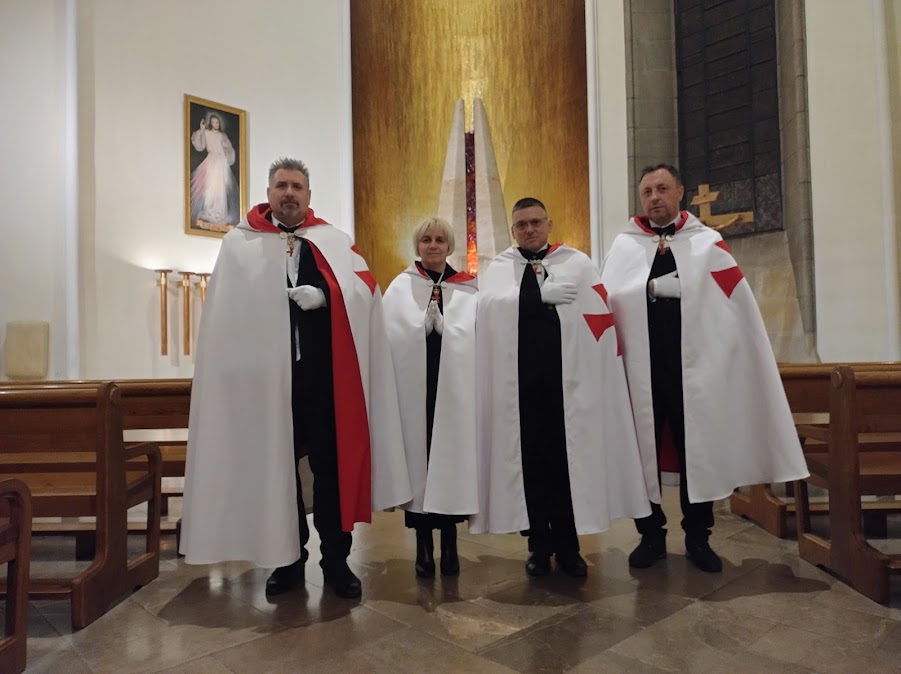 IMG_20241123_180730964_HDR