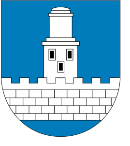 POL_Czeladź_COA.svg