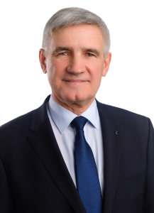 Szaleniec Zb